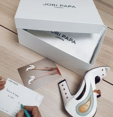 jp-packaging JP Packaging