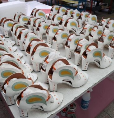 packaging packaging